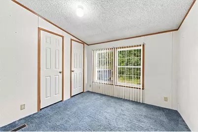 128 Porterfield Hill Rd, Sugarcreek Township, PA 16218 - Photo 26