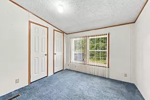 128 Porterfield Hill Rd, Sugarcreek Township, PA 16218 - Photo 26