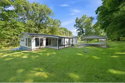 128 Porterfield Hill Rd, Sugarcreek Township, PA 16218 - Photo 34