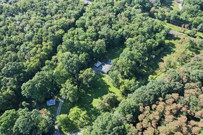 128 Porterfield Hill Rd, Sugarcreek Township, PA 16218 - Photo 44