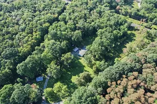 128 Porterfield Hill Rd, Sugarcreek Township, PA 16218 - Photo 44