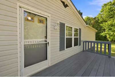 128 Porterfield Hill Rd, Sugarcreek Township, PA 16218 - Photo 4
