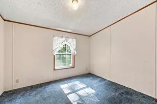 128 Porterfield Hill Rd, Sugarcreek Township, PA 16218 - Photo 16