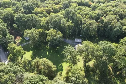 128 Porterfield Hill Rd, Sugarcreek Township, PA 16218 - Photo 38