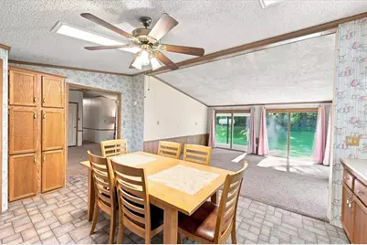 128 Porterfield Hill Rd, Sugarcreek Township, PA 16218 - Photo 12