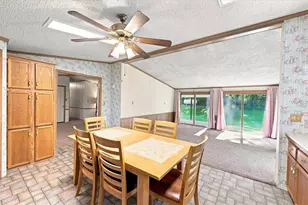 128 Porterfield Hill Rd, Sugarcreek Township, PA 16218 - Photo 12