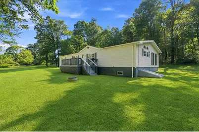 128 Porterfield Hill Rd, Sugarcreek Township, PA 16218 - Photo 2