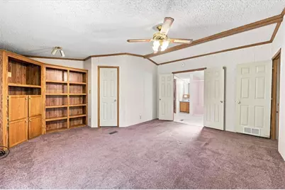 128 Porterfield Hill Rd, Sugarcreek Township, PA 16218 - Photo 20