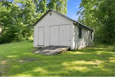 128 Porterfield Hill Rd, Sugarcreek Township, PA 16218 - Photo 36