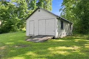 128 Porterfield Hill Rd, Sugarcreek Township, PA 16218 - Photo 36
