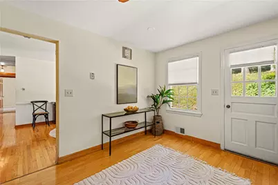 1802 Tyburn, Pittsburgh, PA 15241 - Photo 8