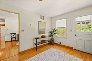 1802 Tyburn, Pittsburgh, PA 15241 - Photo 8