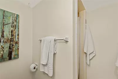 1802 Tyburn, Pittsburgh, PA 15241 - Photo 22