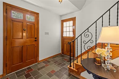 1802 Tyburn, Pittsburgh, PA 15241 - Photo 2