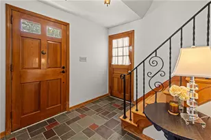 1802 Tyburn, Pittsburgh, PA 15241 - Photo 2