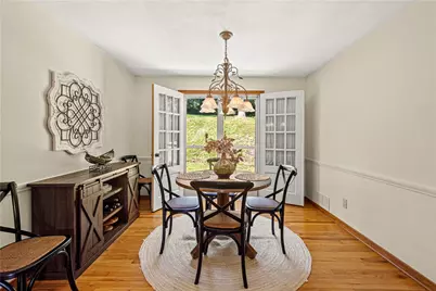1802 Tyburn, Pittsburgh, PA 15241 - Photo 10