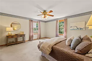 1802 Tyburn, Pittsburgh, PA 15241 - Photo 12