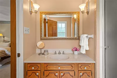 1802 Tyburn, Pittsburgh, PA 15241 - Photo 14
