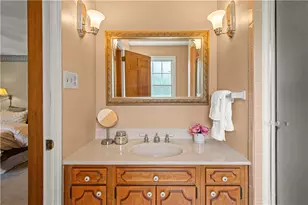 1802 Tyburn, Pittsburgh, PA 15241 - Photo 14