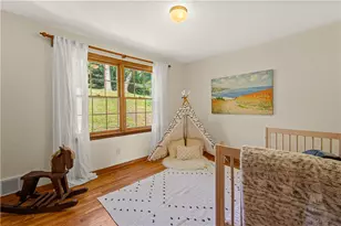 1802 Tyburn, Pittsburgh, PA 15241 - Photo 16