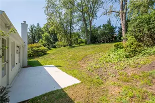 1802 Tyburn, Pittsburgh, PA 15241 - Photo 28