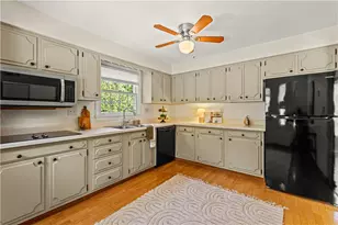 1802 Tyburn, Pittsburgh, PA 15241 - Photo 6