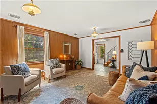 1802 Tyburn, Pittsburgh, PA 15241 - Photo 24