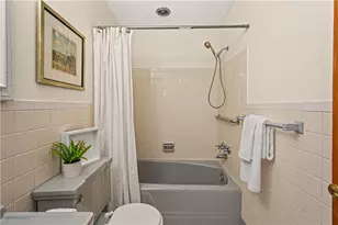 1802 Tyburn, Pittsburgh, PA 15241 - Photo 18