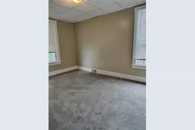 1519 Victoria Ave, Arnold, PA 15068 - Photo 10
