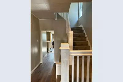 1519 Victoria Ave, Arnold, PA 15068 - Photo 6