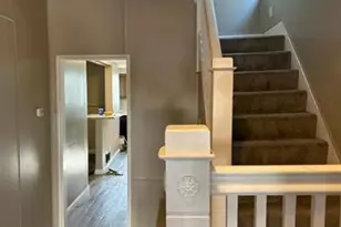 1519 Victoria Ave, Arnold, PA 15068 - Photo 6