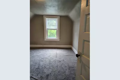 1519 Victoria Ave, Arnold, PA 15068 - Photo 8
