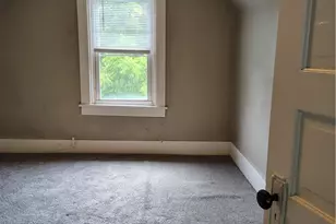 1519 Victoria Ave, Arnold, PA 15068 - Photo 8