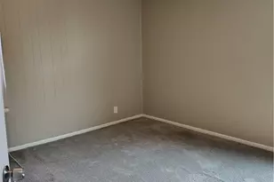 1519 Victoria Ave, Arnold, PA 15068 - Photo 12