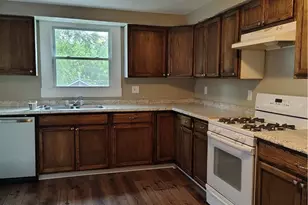1519 Victoria Ave, Arnold, PA 15068 - Photo 2