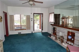 1250 Goe Ave, Pittsburgh, PA 15212 - Photo 16