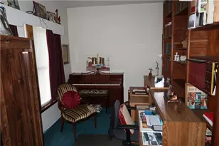 1250 Goe Ave, Pittsburgh, PA 15212 - Photo 2
