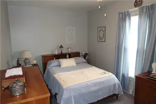 1250 Goe Ave, Pittsburgh, PA 15212 - Photo 20