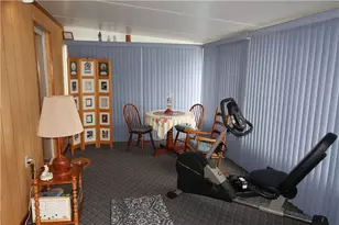 1250 Goe Ave, Pittsburgh, PA 15212 - Photo 24