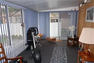 1250 Goe Ave, Pittsburgh, PA 15212 - Photo 22