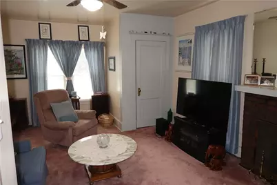 1250 Goe Ave, Pittsburgh, PA 15212 - Photo 22