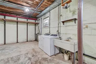 401 Industry Rd (Rear), Elizabeth Twp/Boro, PA 15018 - Photo 18