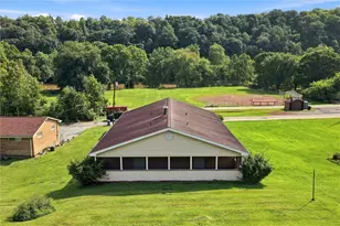401 Industry Rd (Rear), Elizabeth Twp/Boro, PA 15018 - Photo 2