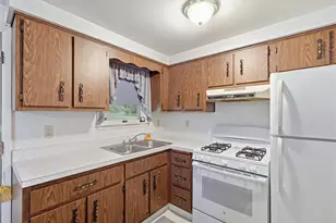 401 Industry Rd (Rear), Elizabeth Twp/Boro, PA 15018 - Photo 26