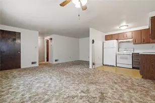 401 Industry Rd (Rear), Elizabeth Twp/Boro, PA 15018 - Photo 6