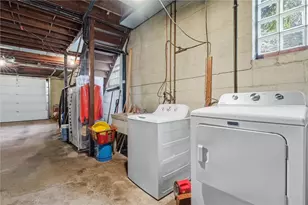 401 Industry Rd (Rear), Elizabeth Twp/Boro, PA 15018 - Photo 32