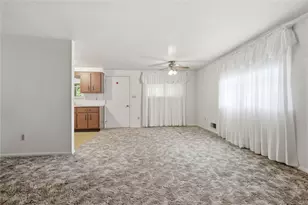 401 Industry Rd (Rear), Elizabeth Twp/Boro, PA 15018 - Photo 12