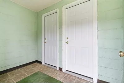 401 Industry Rd (Rear), Elizabeth Twp/Boro, PA 15018 - Photo 22