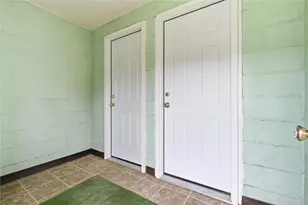 401 Industry Rd (Rear), Elizabeth Twp/Boro, PA 15018 - Photo 22