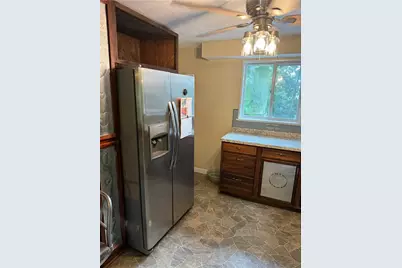148 Guy Dr, Conemaugh-Yough Townships, PA 15725 - Photo 6
